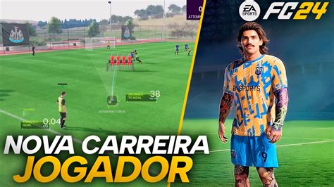 jogo com modo carreira,jogo futebol modo carreira jogador